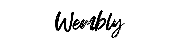 Sheppaloe  Free Fonts Download