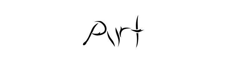 Aumakua Regular  Free Fonts Download