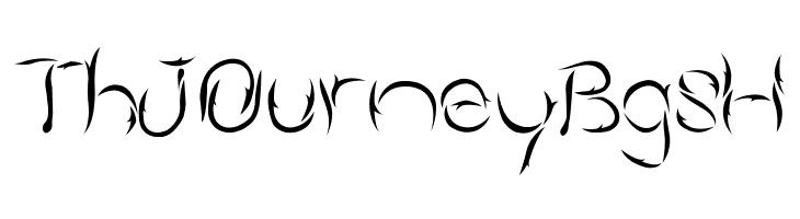 Aumakua Regular  Free Fonts Download