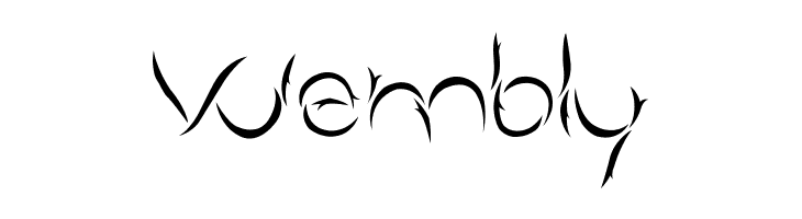 Aumakua Regular  Free Fonts Download