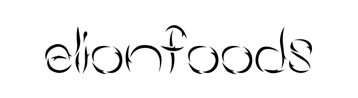 Aumakua Regular  Free Fonts Download