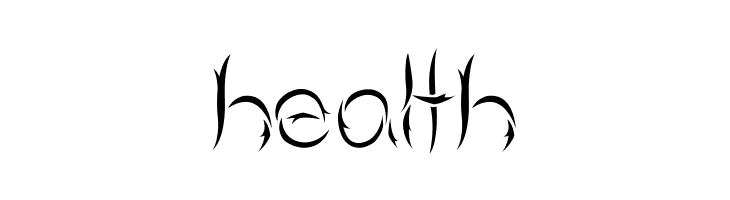 Aumakua Regular  Free Fonts Download