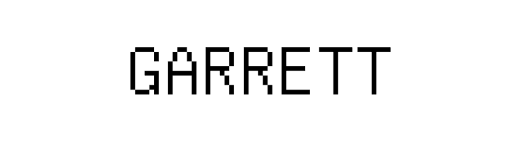 GNU Unifont Full  Free Fonts Download