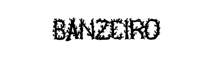 Anesthesia  Free Fonts Download