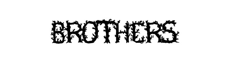 Anesthesia  Free Fonts Download