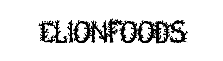 Anesthesia  Free Fonts Download