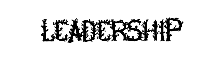 Anesthesia  Free Fonts Download