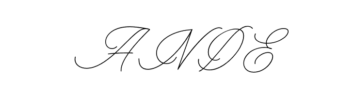 Charmline Script Personal Use  Free Fonts Download