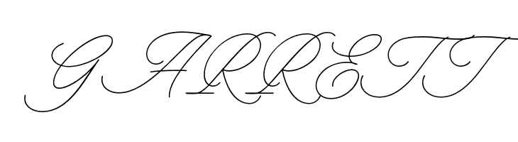 Charmline Script Personal Use  Free Fonts Download