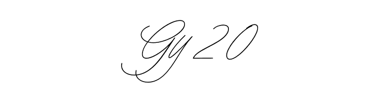 Charmline Script Personal Use  Free Fonts Download