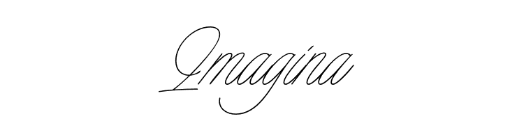 Charmline Script Personal Use  Free Fonts Download