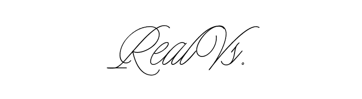 Charmline Script Personal Use  Free Fonts Download