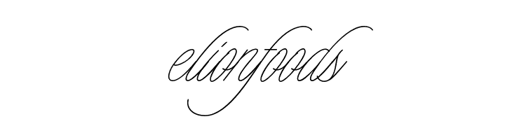 Charmline Script Personal Use  Free Fonts Download