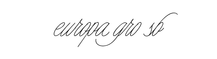 Charmline Script Personal Use  Free Fonts Download