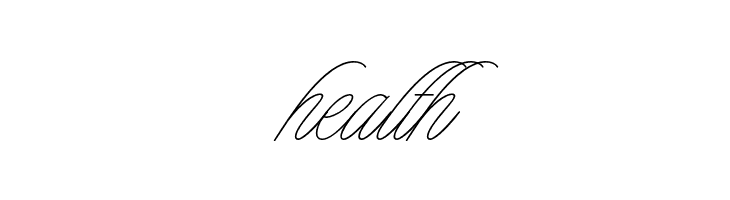 Charmline Script Personal Use  Free Fonts Download