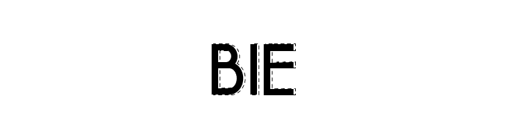 SAYURKOL Demo  Free Fonts Download