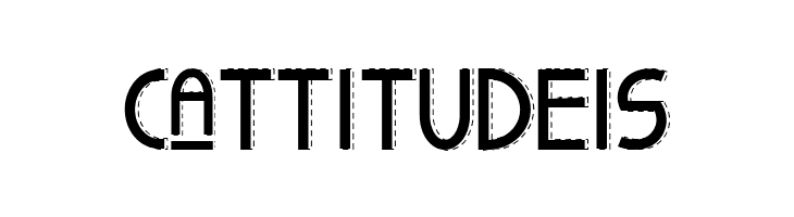 SAYURKOL Demo  Free Fonts Download