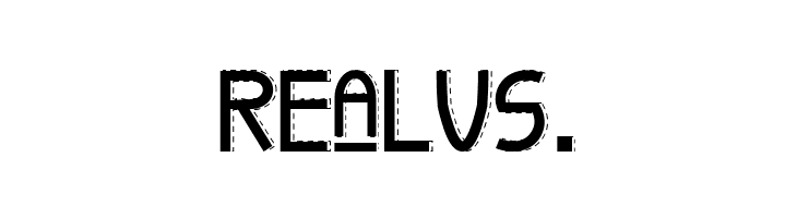 SAYURKOL Demo  Free Fonts Download