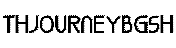 SAYURKOL Demo  Free Fonts Download