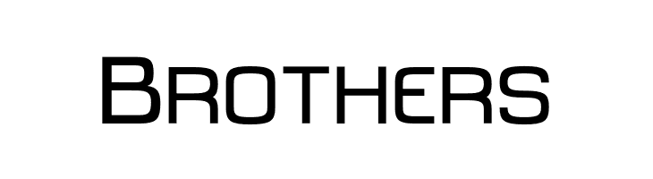 Dinamika Regular  Free Fonts Download