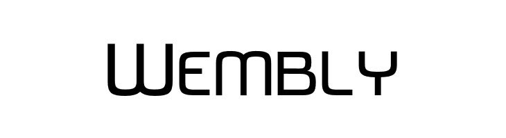 Dinamika Regular  Free Fonts Download