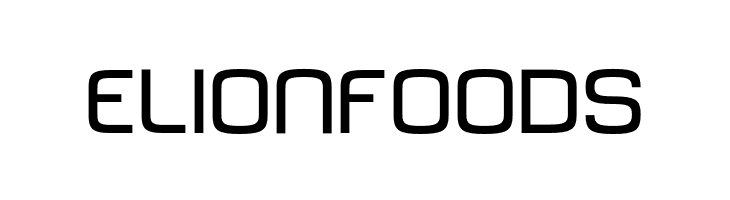 Dinamika Regular  Free Fonts Download