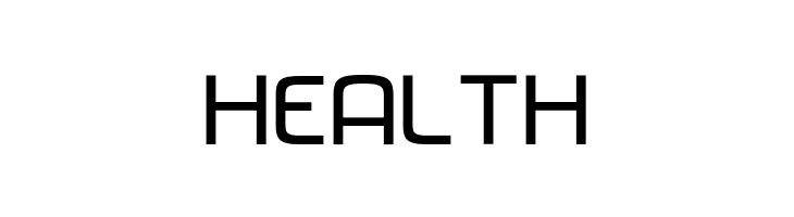 Dinamika Regular  Free Fonts Download