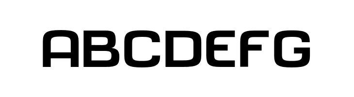 Dinamika Bold  Free Fonts Download