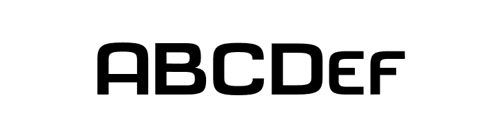 Dinamika Bold  Free Fonts Download