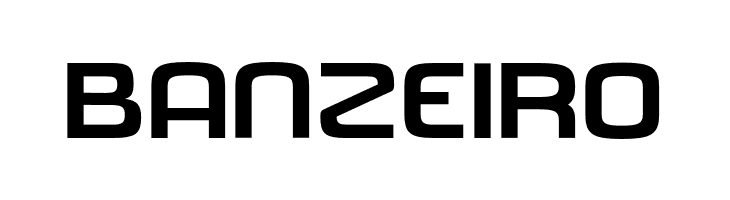 Dinamika Bold  Free Fonts Download