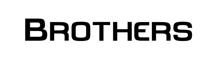 Dinamika Bold  Free Fonts Download