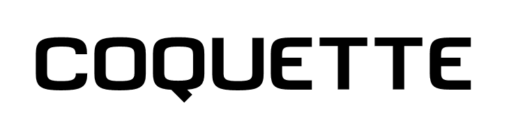 Dinamika Bold  Free Fonts Download