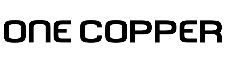 Dinamika Bold  Free Fonts Download