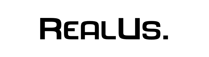 Dinamika Bold  Free Fonts Download