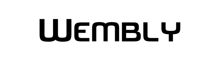 Dinamika Bold  Free Fonts Download