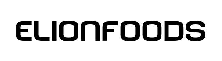 Dinamika Bold  Free Fonts Download