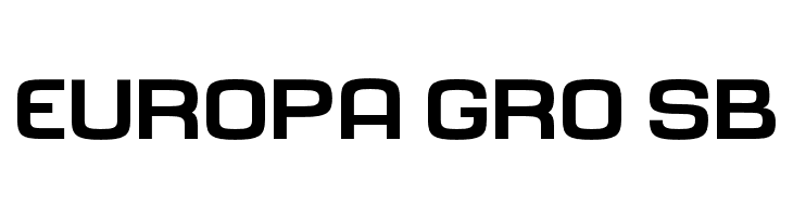 Dinamika Bold  Free Fonts Download