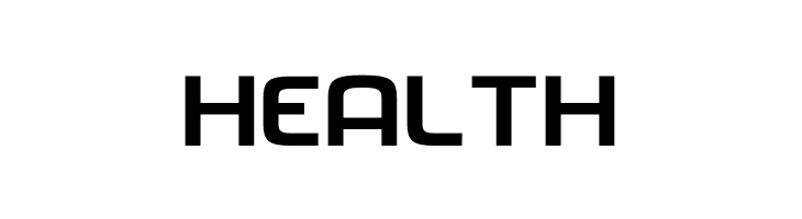 Dinamika Bold  Free Fonts Download