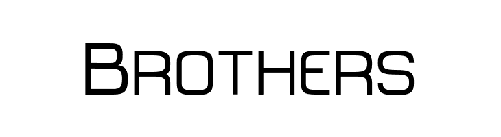 Dinamika Light  Free Fonts Download