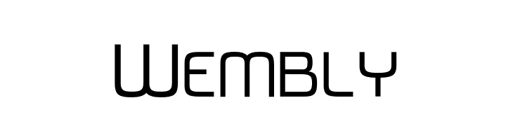 Dinamika Light  Free Fonts Download