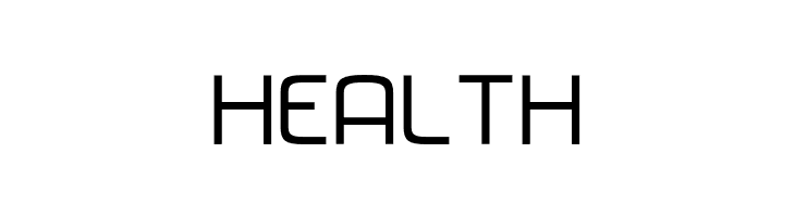 Dinamika Light  Free Fonts Download
