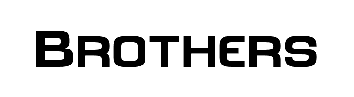 Dinamika Extrabold  Free Fonts Download