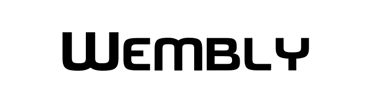 Dinamika Extrabold  Free Fonts Download