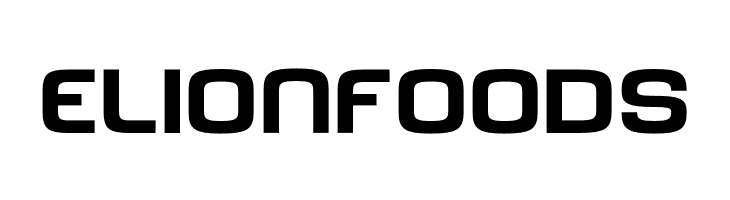 Dinamika Extrabold  Free Fonts Download