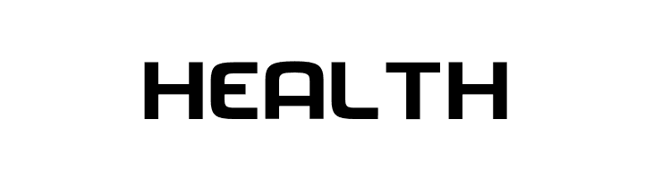 Dinamika Extrabold  Free Fonts Download