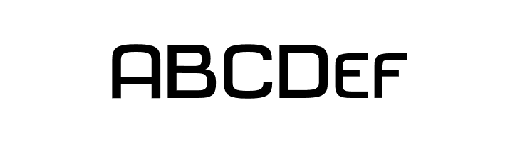 Dinamika Medium  Free Fonts Download