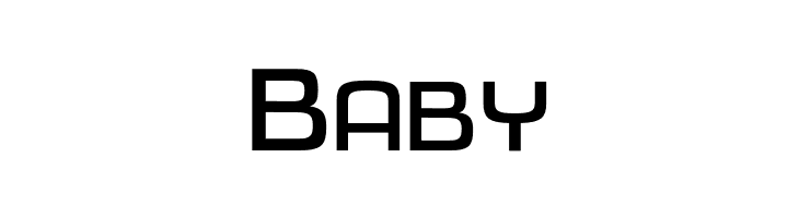 Dinamika Medium  Free Fonts Download