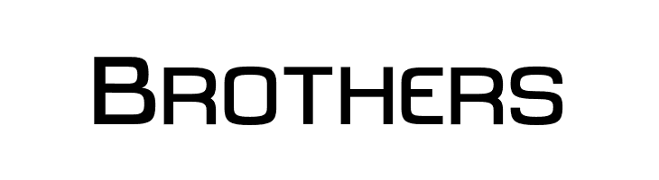 Dinamika Medium  Free Fonts Download