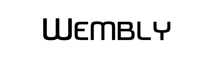 Dinamika Medium  Free Fonts Download