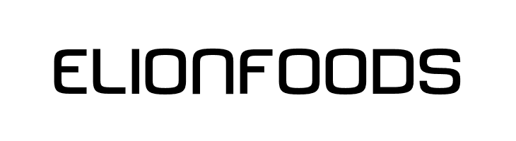 Dinamika Medium  Free Fonts Download